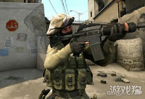 意味着他会 意味着他会