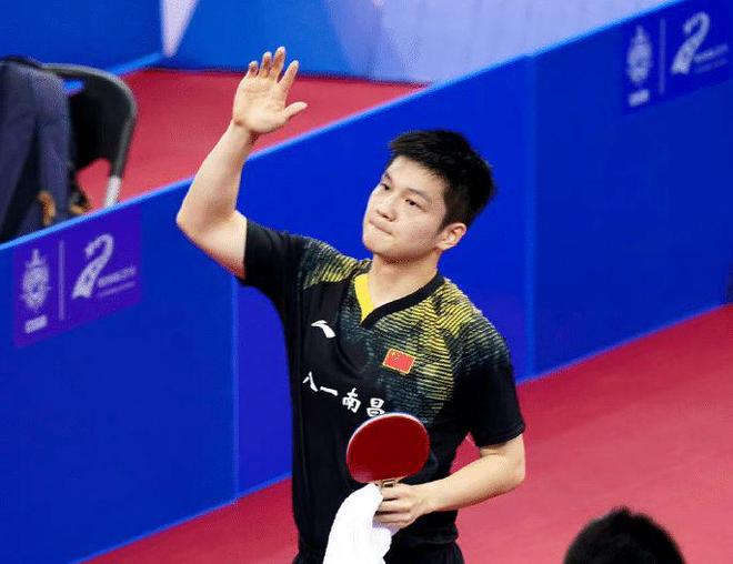 临时屏障 临时屏障