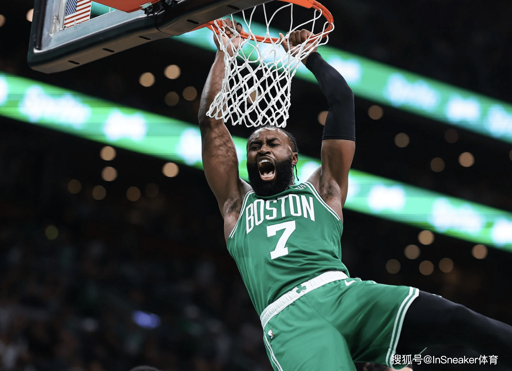 战术上的胜 战术上的胜