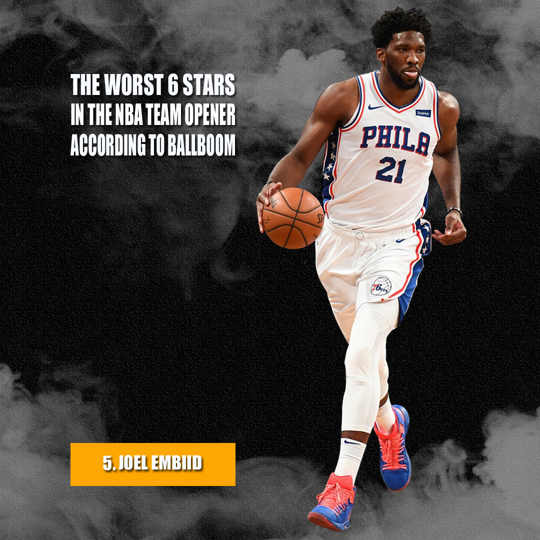 在面对强敌 在面对强敌