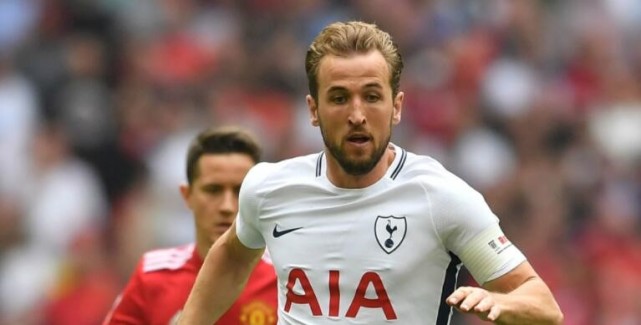 许多球队在 许多球队在