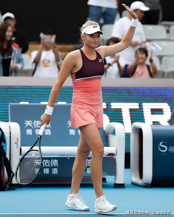 调整和大胆 调整和大胆