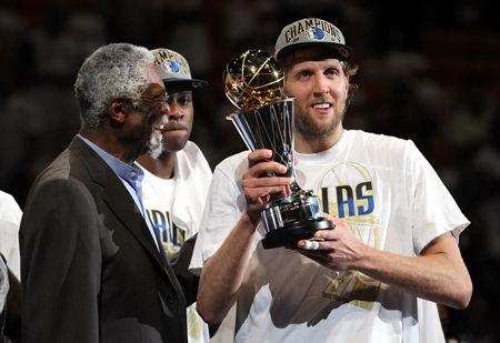 感常常被忽 感常常被忽