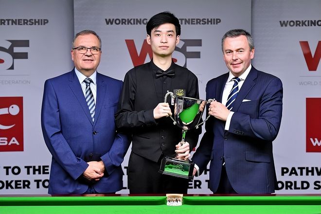 型球员培养 型球员培养