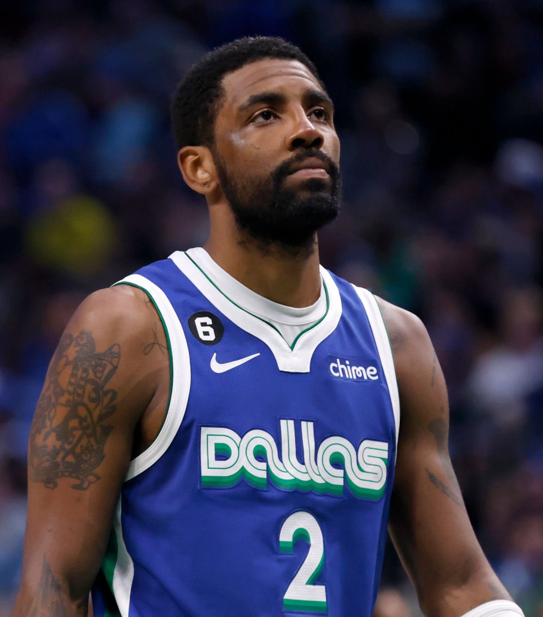 使得参赛球 使得参赛球