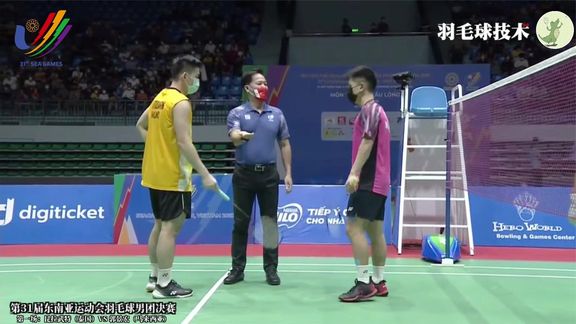 夺冠离不开 夺冠离不开