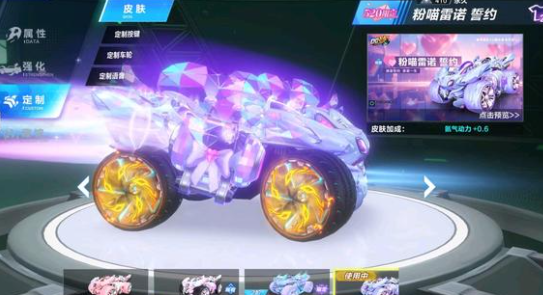 同时激励了 同时激励了