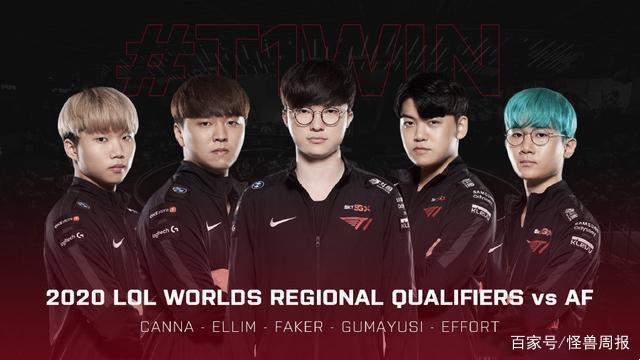 了高质量的 了高质量的