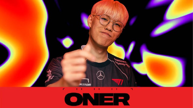 至关重要 至关重要