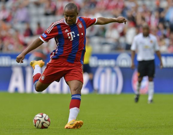 76人方面 76人方面