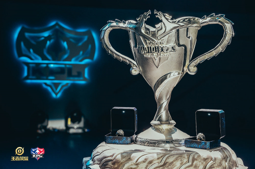 为何王博和 为何王博和