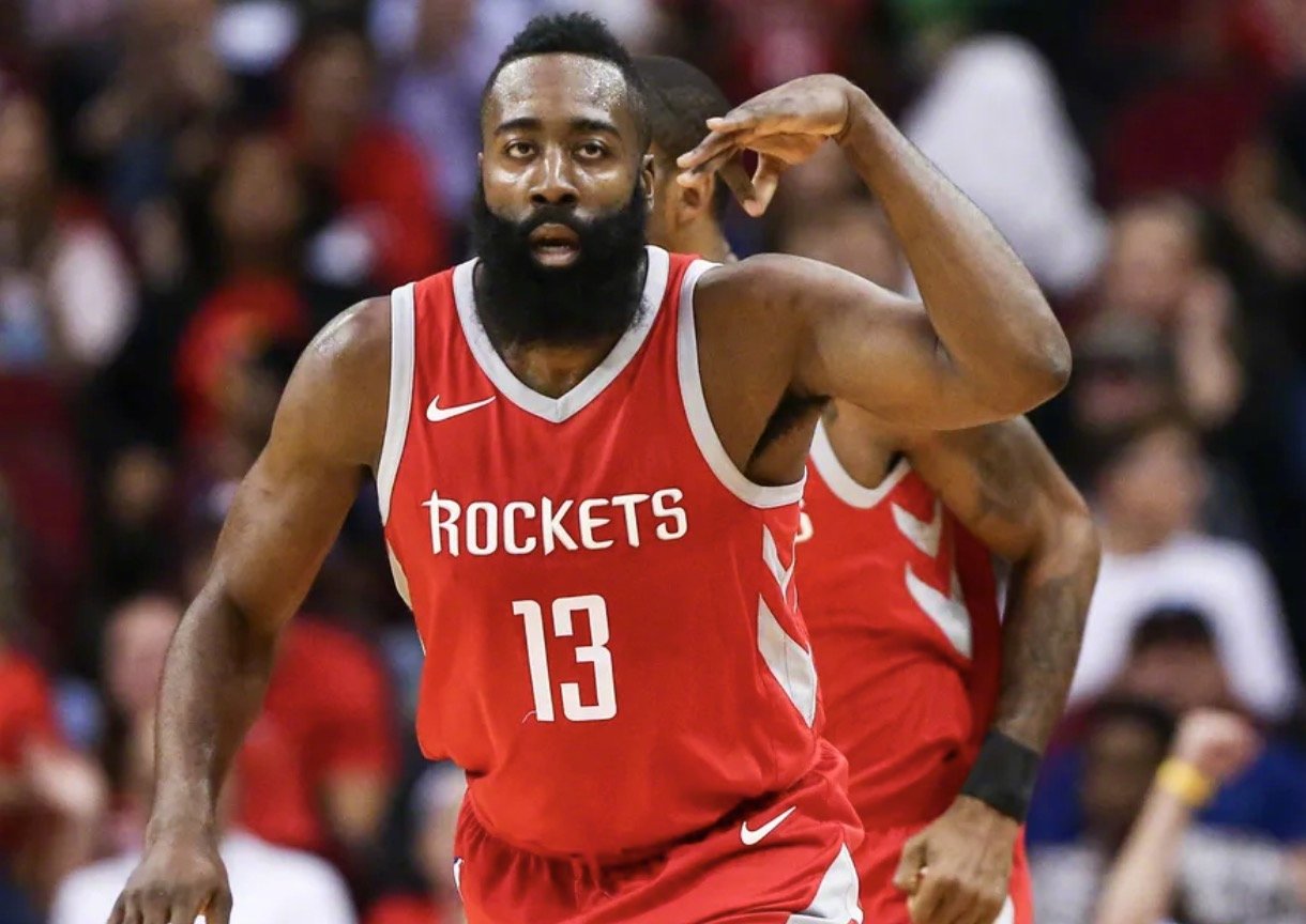 与智慧的绝 与智慧的绝