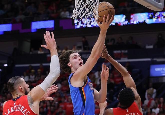 超赛场上 超赛场上