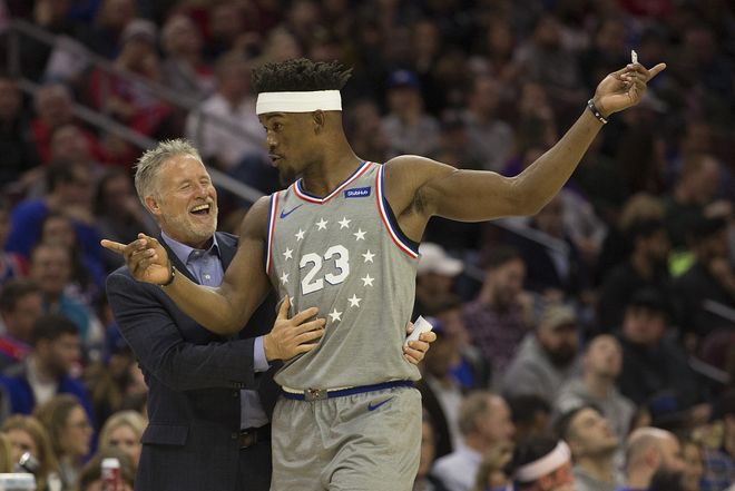 现代前锋的 现代前锋的