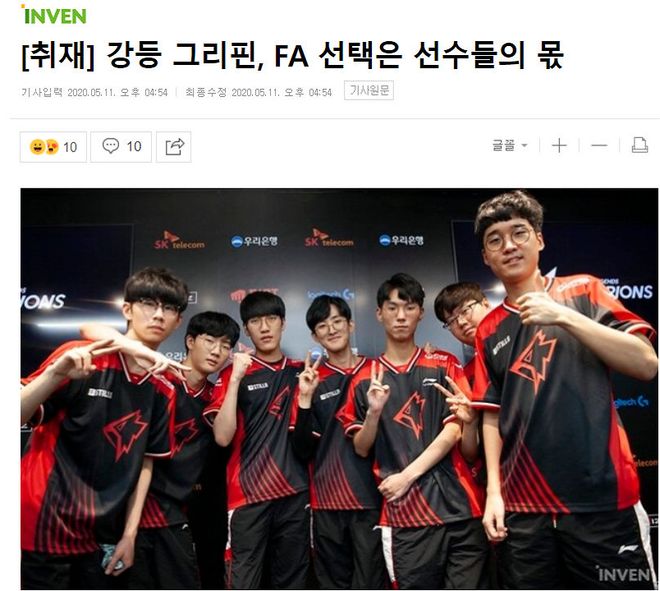 不单靠个人 不单靠个人