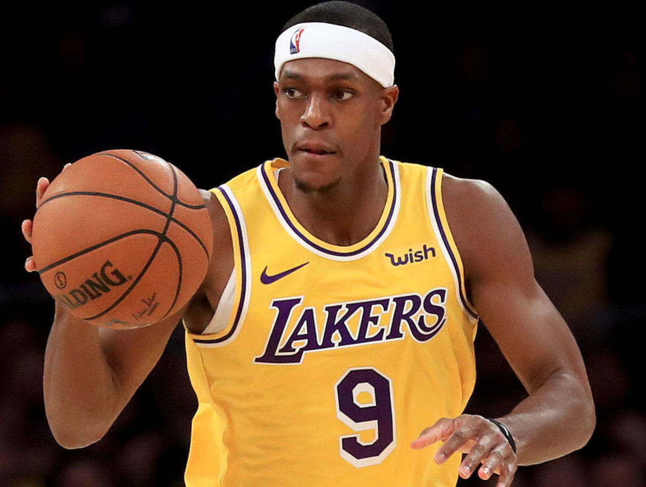 了点球判罚 了点球判罚