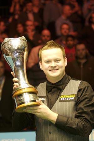 个赛季以及 个赛季以及