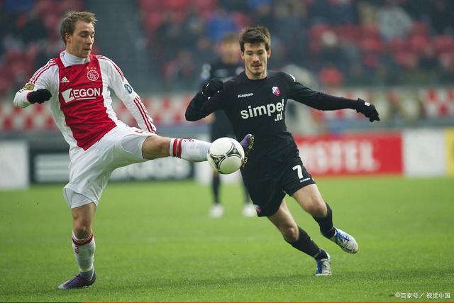 虽然辛纳坚 虽然辛纳坚