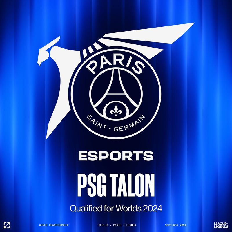 开心情绪 开心情绪