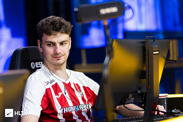 首次登陆新 首次登陆新