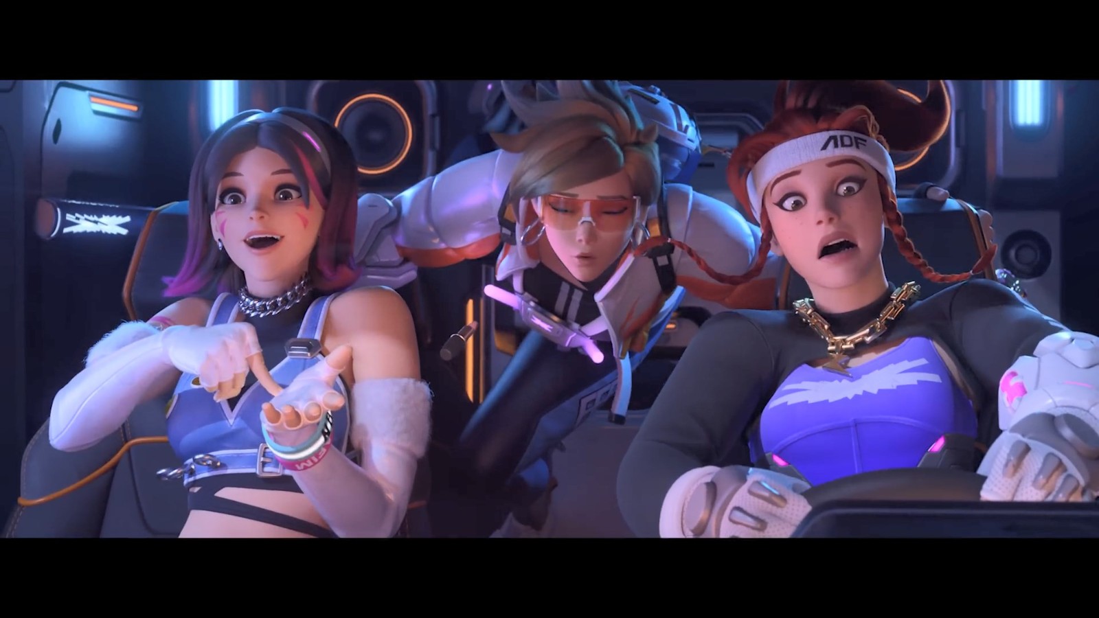 他的首秀不 他的首秀不