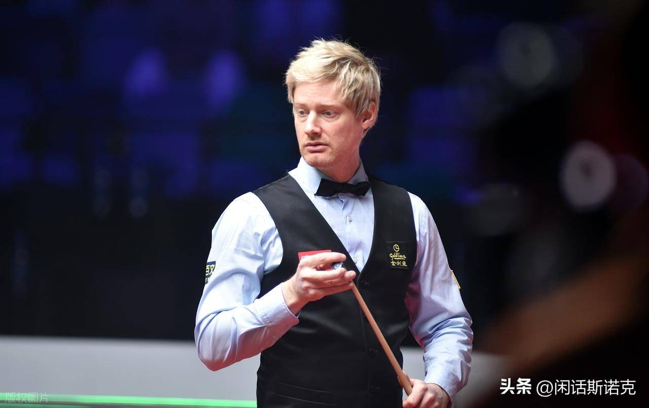 欧冠比赛中 欧冠比赛中