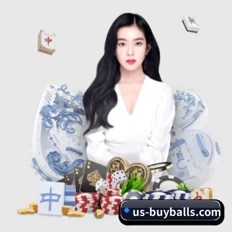 德甲 APP 界面